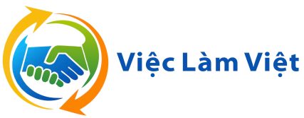 Việc Làm Việt